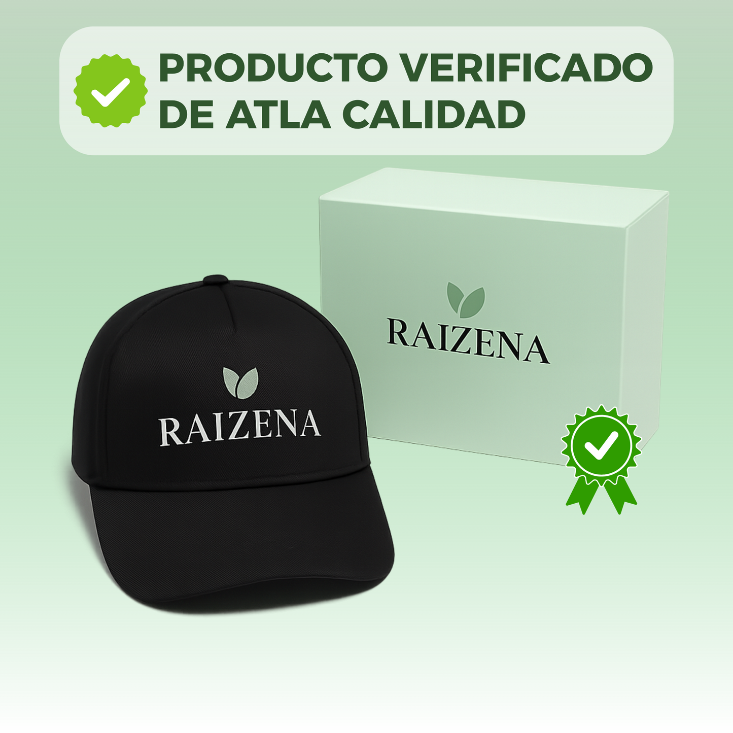 Luminova Pro – Terapia Capilar Avanzada