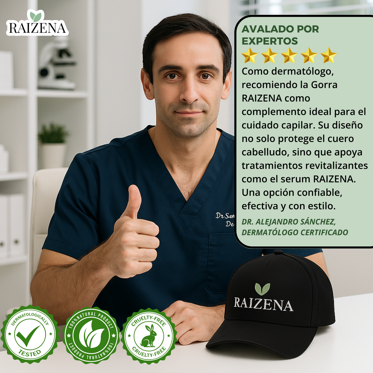 Luminova Pro – Terapia Capilar Avanzada