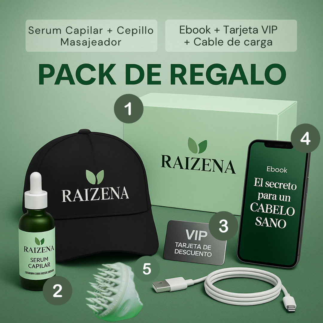 Luminova Pro – Terapia Capilar Avanzada