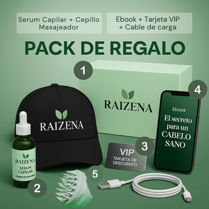 Luminova Pro – Terapia Capilar Avanzada